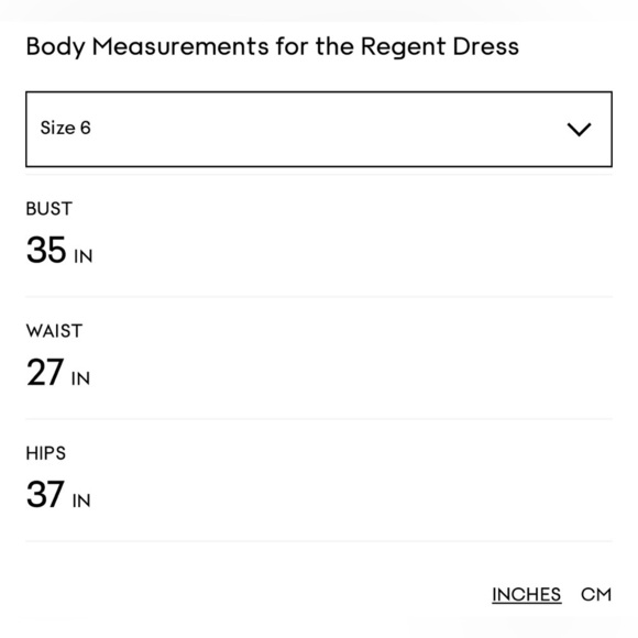 Babaton Regent Dress Eros Pink Size 6 Aritzia #107245 - Picture 14 of 14